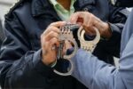 کلیه عوامل تیراندازی شهرک فرهنگیان ارومیه دستگیر و بازداشت شدند