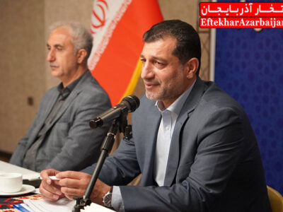 احداث یک هتل ۴ ستاره به همراه تله‌کابین و پیست اسکی شماره ۲ در خوشاکوی ارومیه