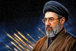 ملت ایران برای دشمن آمریکایی درسهای فراموشنشدنی دارد