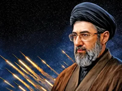 ملت ایران برای دشمن آمریکایی درسهای فراموشنشدنی دارد