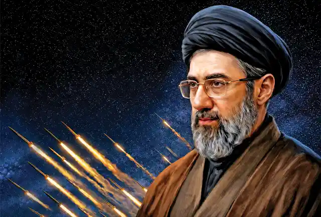 ملت ایران برای دشمن آمریکایی درسهای فراموشنشدنی دارد ملت ایران برای دشمن آمریکایی درسهای فراموشنشدنی دارد